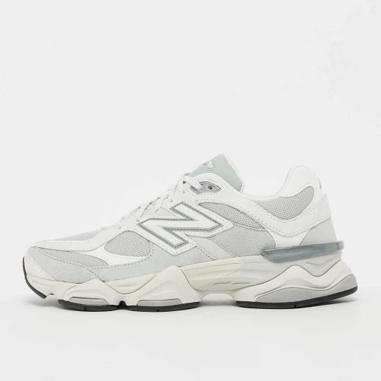 Foto van product 9060 New Balance blauw