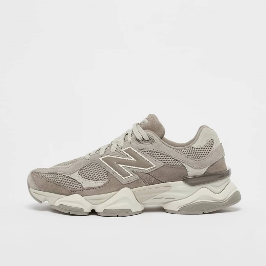 Foto van product 9060 New Balance bruin