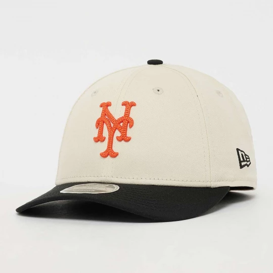 Foto van product 9Forty M-Crown Side Script New York Mets New Era