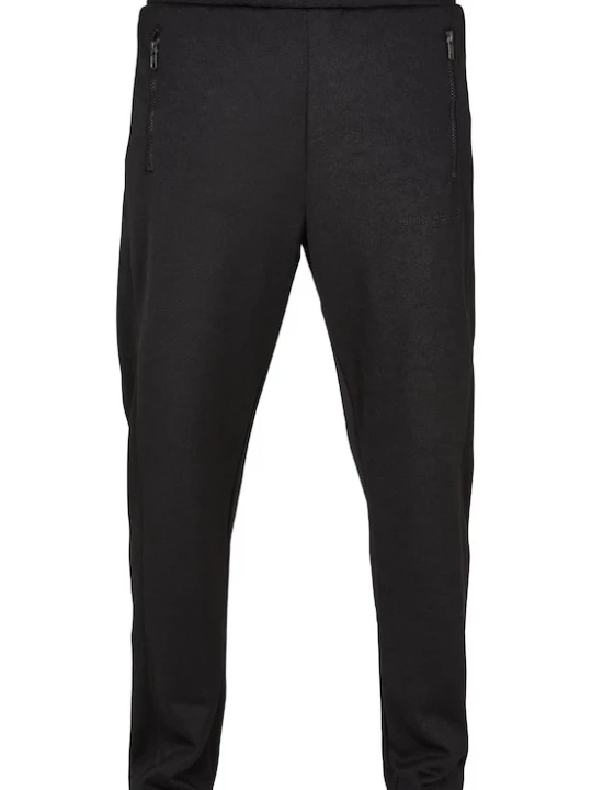 Foto van product 9N1M SENSE Broek zwart