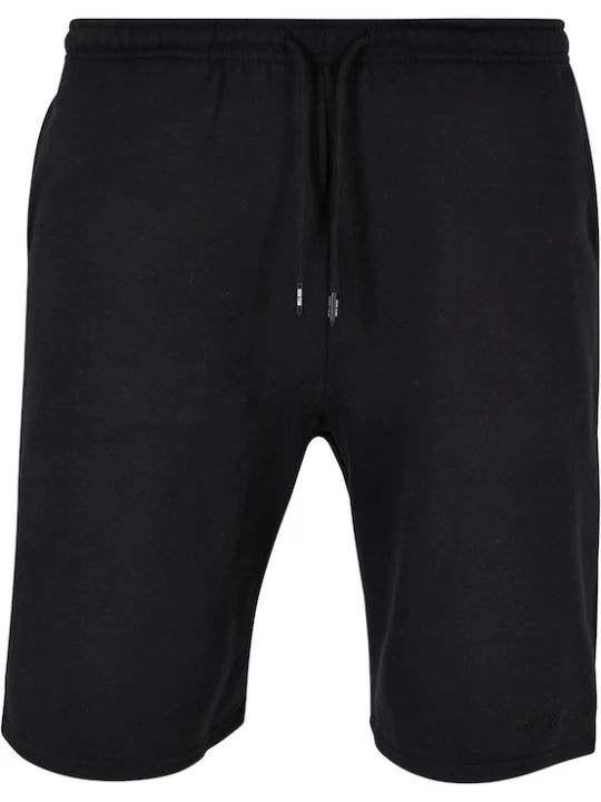 Foto van product 9N1M SENSE Broek zwart