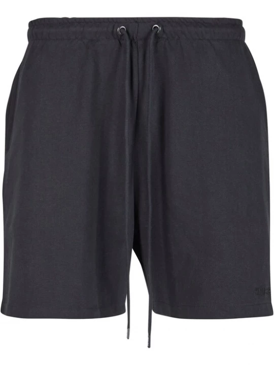 Foto van product 9N1M SENSE Broek zwart