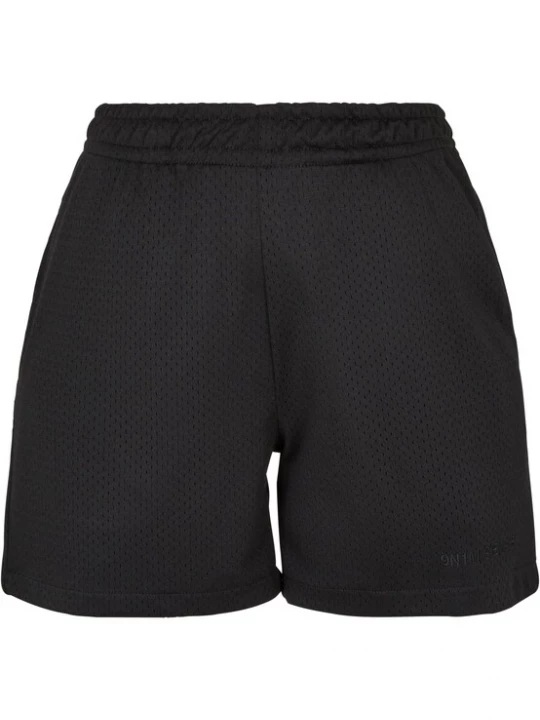 Foto van product 9N1M SENSE Broek zwart