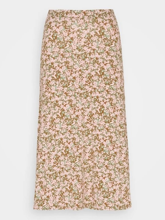 Foto van product A-lijn rok Anna Field By Zalando