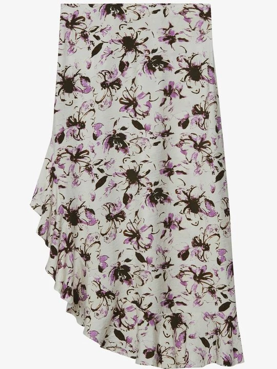 Foto van product A-lijn rok Anna Field By Zalando