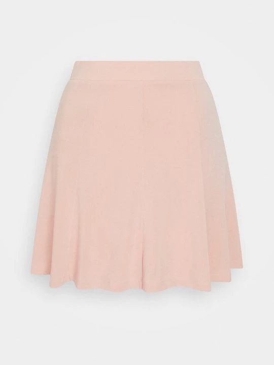 Foto van product A-lijn rok Anna Field By Zalando roze