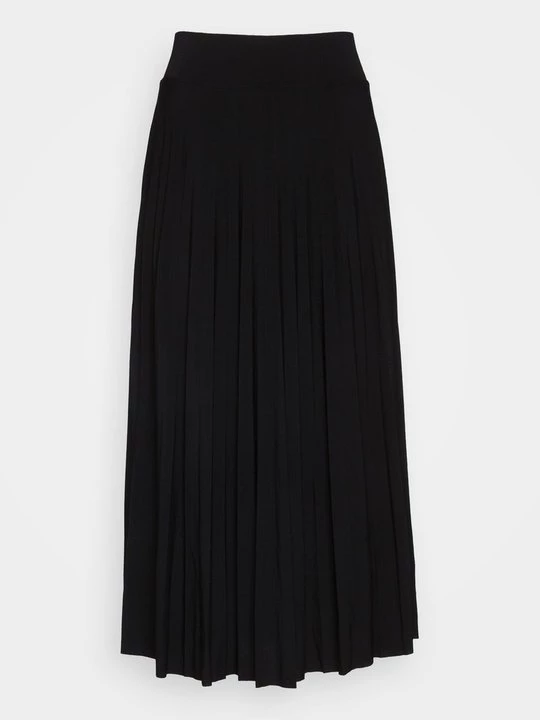 Foto van product A-lijn rok Anna Field By Zalando zwart