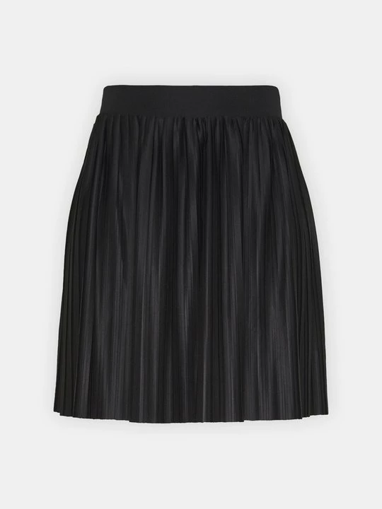 Foto van product A-lijn rok Even&Odd By Zalando zwart