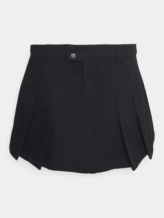 Foto van product A-lijn rok Even&Odd By Zalando zwart