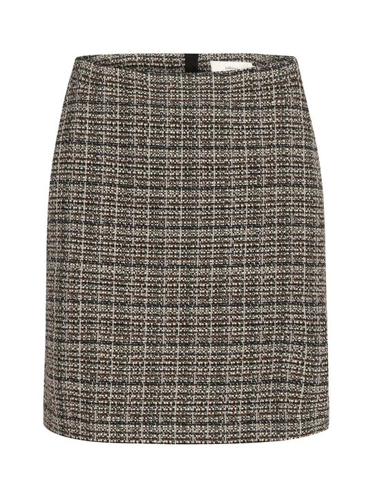 Foto van product A-lijn rok InWear