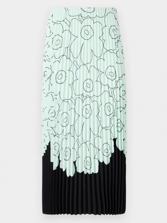 Foto van product A-lijn rok Marimekko