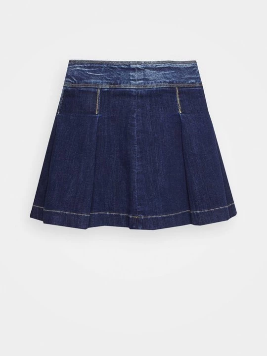 Foto van product A-lijn rok Miss Sixty
