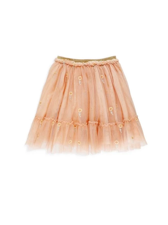 Foto van product A-lijn rok Stella McCartney