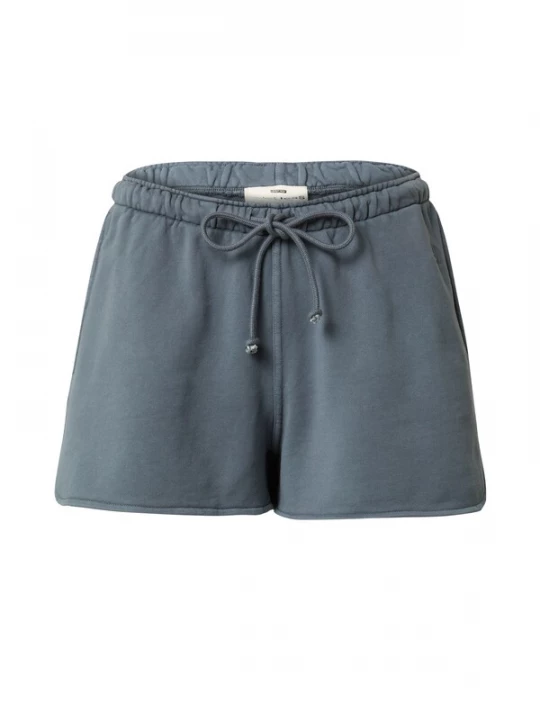 Foto van product A LOT LESS Broek 'Tilda' grafiet