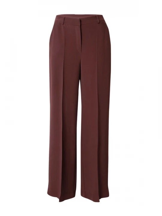Foto van product A LOT LESS Pantalon 'Daliah' pueblo