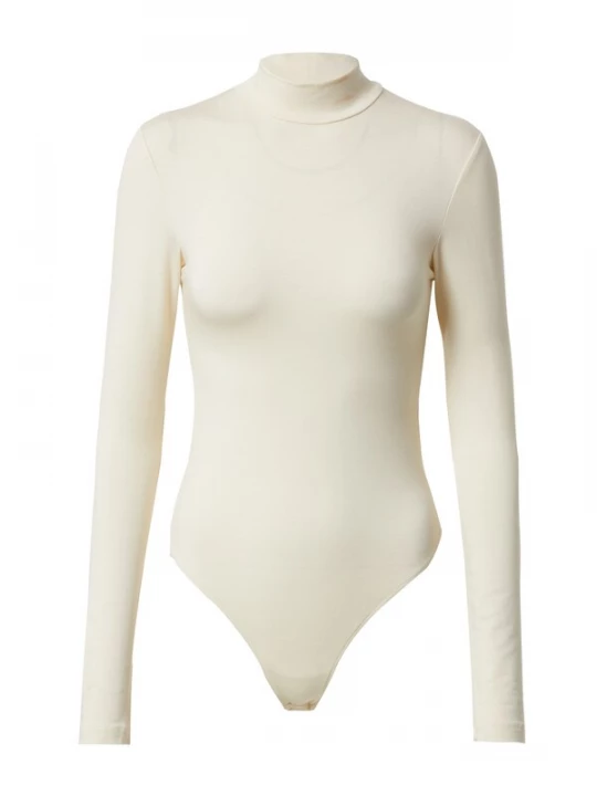 Foto van product A LOT LESS Shirt wit