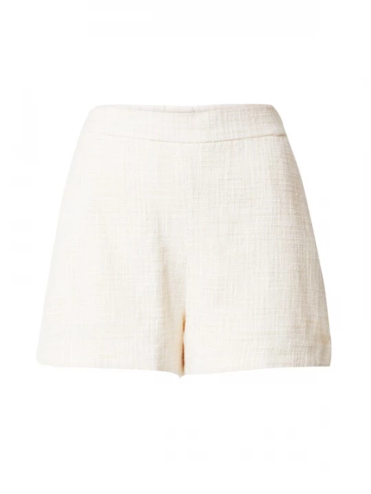 Foto van product Abercrombie & Fitch Broek beige