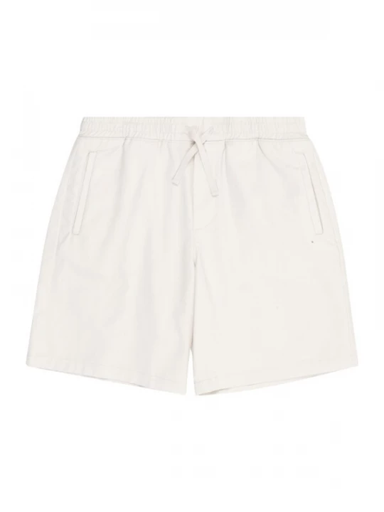 Foto van product Abercrombie & Fitch Broek crème