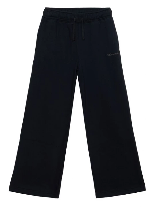 Foto van product Abercrombie & Fitch Broek 'ESSENTIAL' antraciet