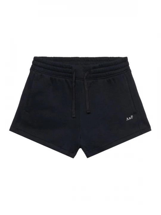 Foto van product Abercrombie & Fitch Broek 'ESSENTIAL SUNDAY' antraciet