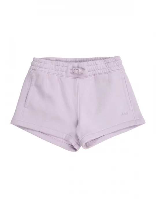 Foto van product Abercrombie & Fitch Broek 'ESSENTIAL SUNDAY' sering