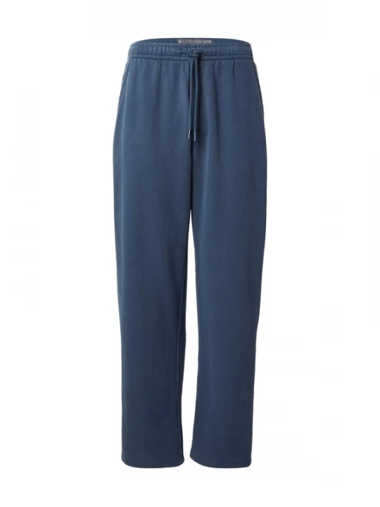 Foto van product Abercrombie & Fitch Broek 'Jul4 Essential' saffier