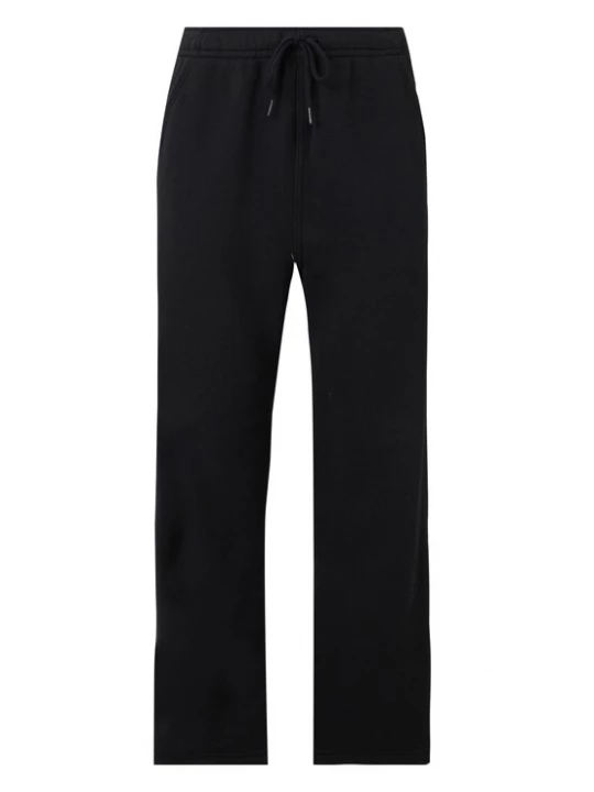 Foto van product Abercrombie & Fitch Broek 'JUN2 ESSENTIAL' zwart