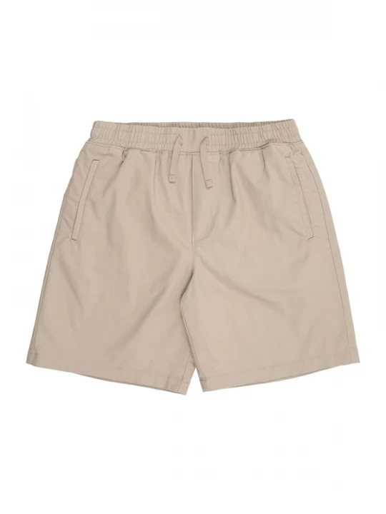 Foto van product Abercrombie & Fitch Broek lichtbeige