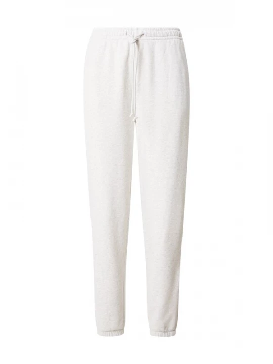 Foto van product Abercrombie & Fitch Broek lichtgrijs