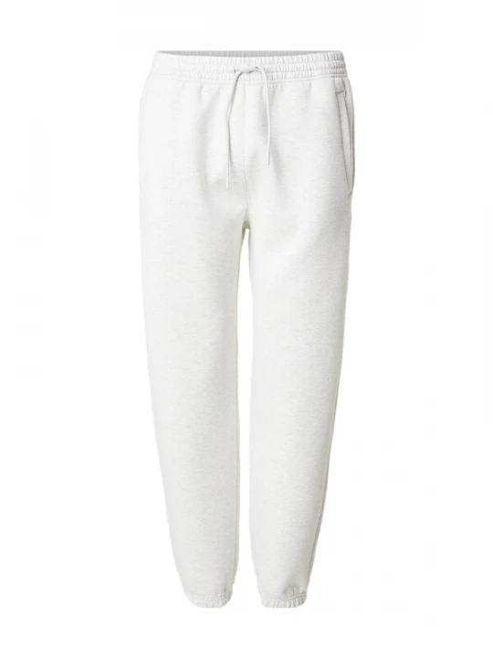Foto van product Abercrombie & Fitch Broek 'MAX' grijs gemêleerd