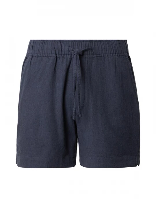 Foto van product Abercrombie & Fitch Broek navy