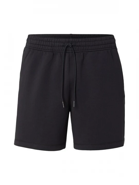 Foto van product Abercrombie & Fitch Broek zwart