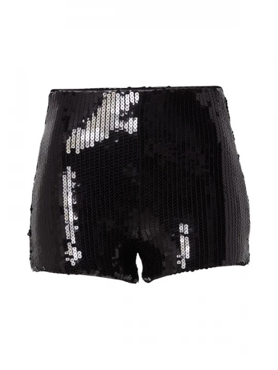 Foto van product Abercrombie & Fitch Broek zwart