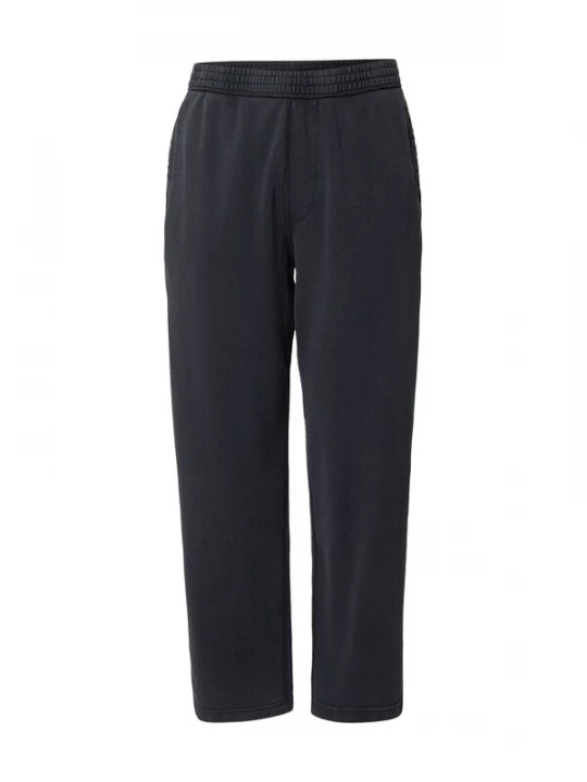 Foto van product Abercrombie & Fitch Broek zwart