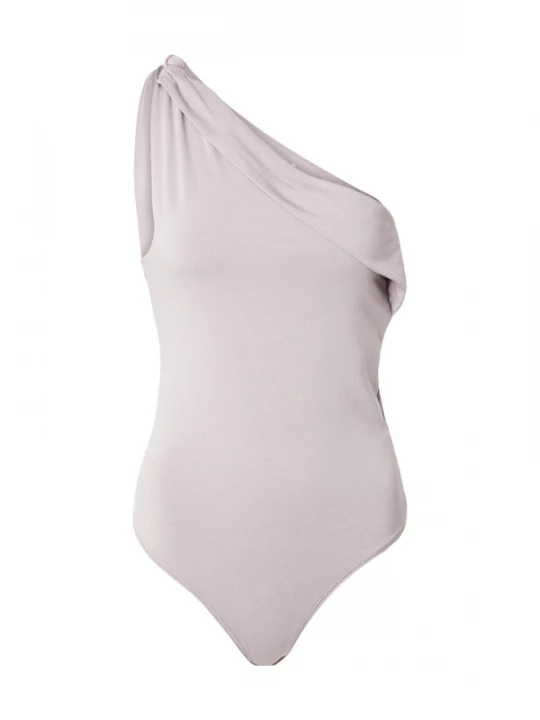 Foto van product Abercrombie & Fitch Shirt body sering