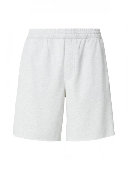 Foto van product Abercrombie & Fitch Sportbroek grijs