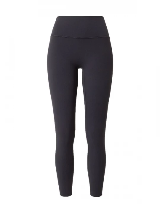 Foto van product Abercrombie & Fitch Sportbroek zwart