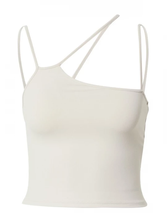 Foto van product Abercrombie & Fitch Top cappuccino