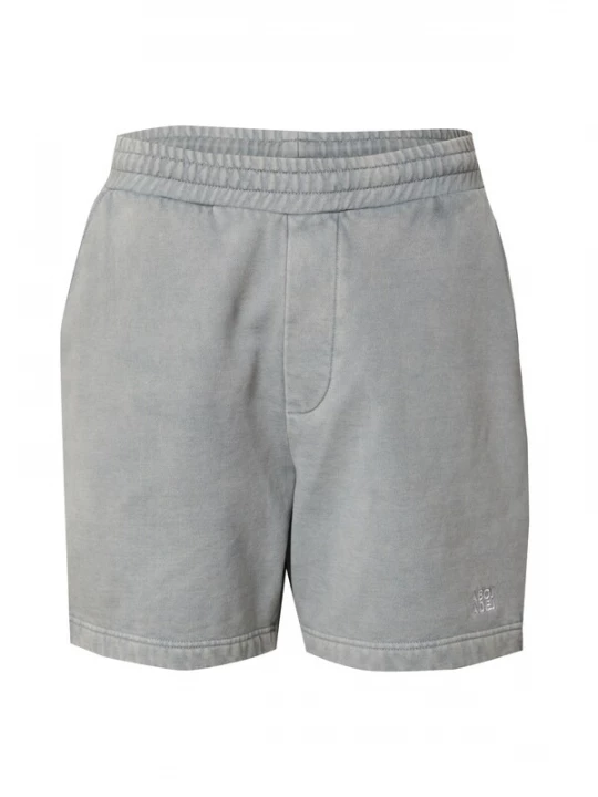 Foto van product ABOJ ADEJ Broek 'Arreza' grijs