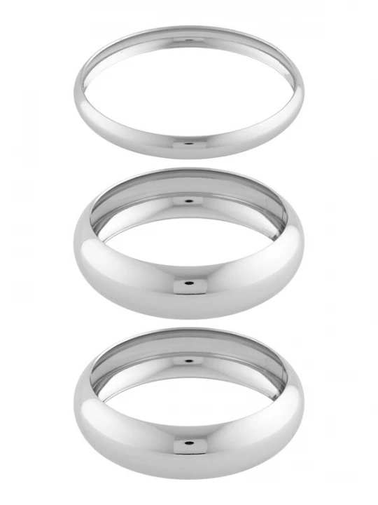 Foto van product ABOUT YOU Armband 'Dalia' zilver