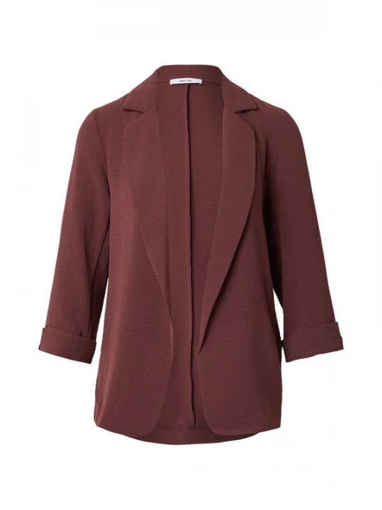 Foto van product ABOUT YOU Blazers 'Paris' bordeaux