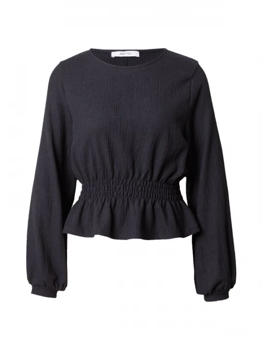 Foto van product ABOUT YOU Blouse 'Dena' zwart