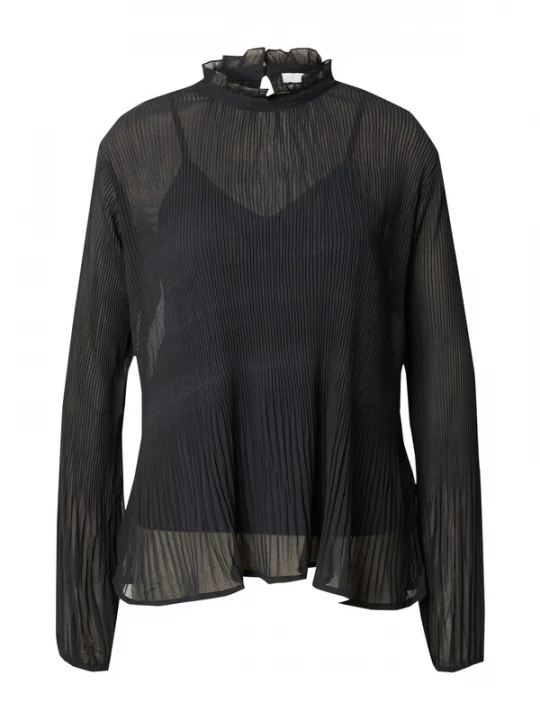 Foto van product ABOUT YOU Blouse 'Diana' zwart