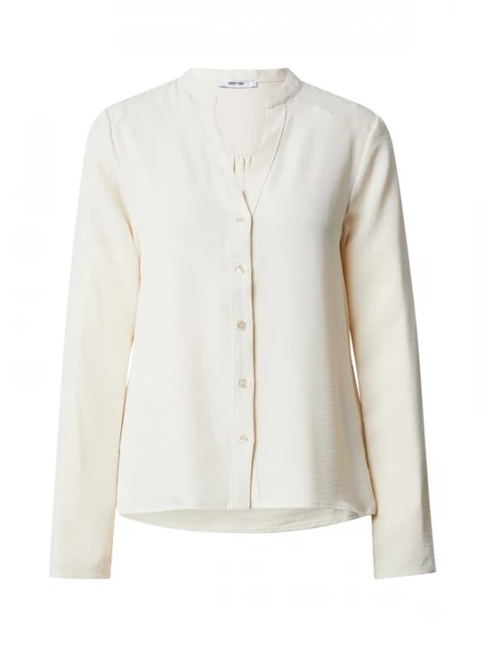 Foto van product ABOUT YOU Blouse 'Dorina' crème