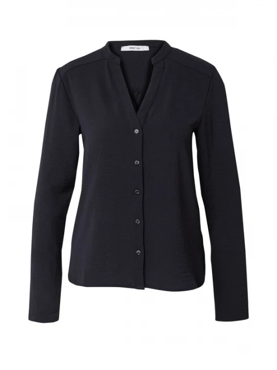 Foto van product ABOUT YOU Blouse 'Dorina' zwart