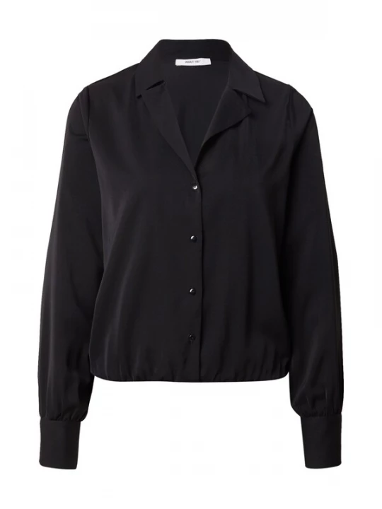 Foto van product ABOUT YOU Blouse 'Esma' zwart