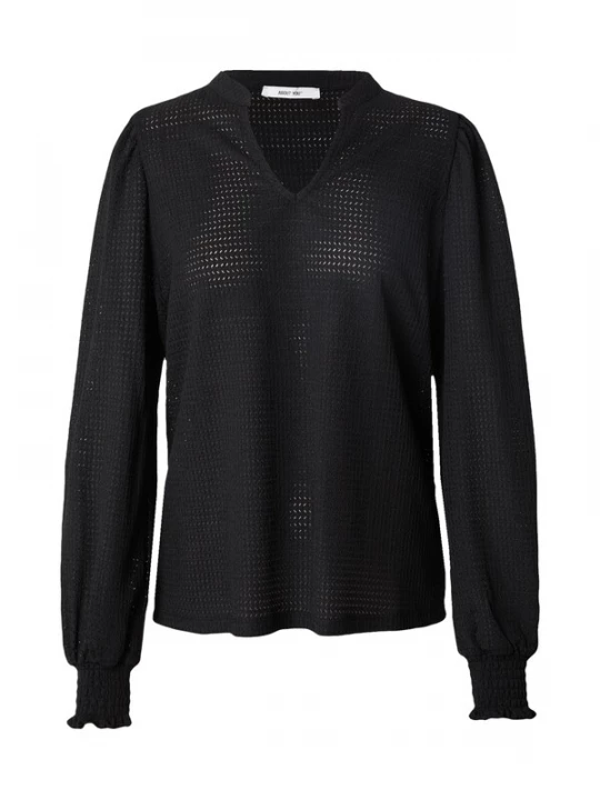Foto van product ABOUT YOU Blouse 'Julie' zwart