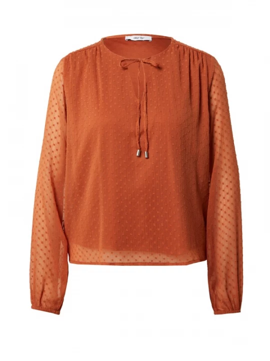 Foto van product ABOUT YOU Blouse kreeft