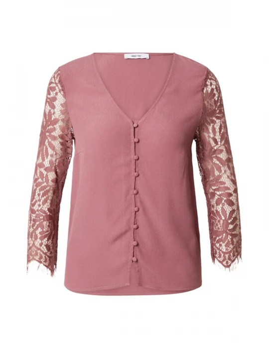 Foto van product ABOUT YOU Blouse 'Levke' rosé
