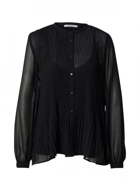 Foto van product ABOUT YOU Blouse 'Lola ' zwart